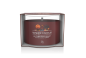 Preview: Yankee Candle Autumn Daydream Glasvotivkerze 37g